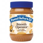 pbco-so-2012-web-lrg.jpg