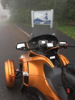 2015-09-27 BRP entering the BRP.jpg