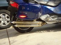 Voodoo duel exhaust 001.jpg