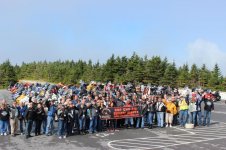 cruise 2013-1 117.jpg