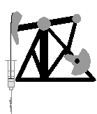pump5.gif