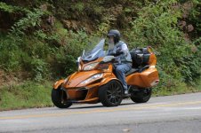 'Side shot-129Slayer.jpg