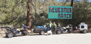 Camping up on the Crest 4-19 001.jpg