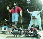 Costal Ride with Rob 001.jpg