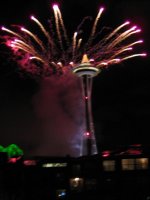 Pictures from old computer 199.jpg