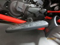 F3S lowered brake pedal.jpg