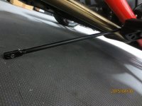 shortened F3S brake rod holr drilled inboard.jpg