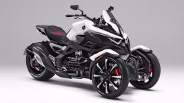 honda-neowing-three-wheeled-motorcycle-1.jpg