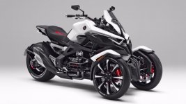honda-neowing-three-wheeled-motorcycle-1.jpg