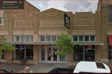 Hammond Ford building.jpg