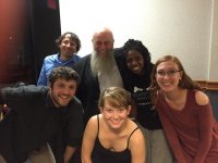 2015-09-30 21.22.54.jpg