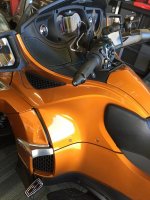 2015-10-01 09.17.02.jpg