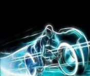 tron-bike_7zim4mxt.jpg