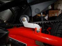 SAM_1258 (640x480) (640x480).jpg