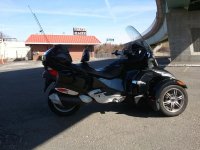 2011-04-09 10.21.16.jpg