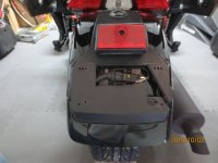 F3S rear fender license lite connection.jpg