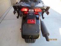 F3S rear fender mod rear viewIMG_3512.jpg