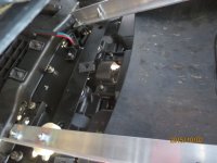 F3S rear fender mod under tail section subframe IMG_3479.jpg