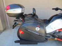 F3S rear fender mod with Givi hardbags side viewIMG_3519.jpg