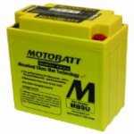 motobatt battery.jpg