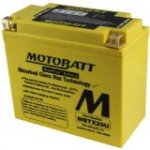 motobatt battery.jpg