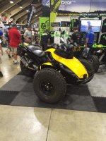 IMG_0750.jpg