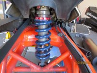 F3S rear Elka shock 800 # Hyperco single spring IMG_3467.jpg