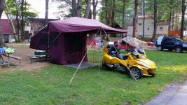 2015-08-18 08.10.10.jpg