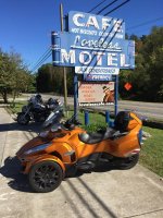 2015-10-06 Josephine at the Cafe Loveless.jpg