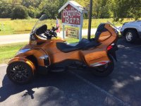 2015-10-06 Jospehine at the Barn Dinner Theater.jpg