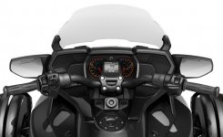 2016Can-Am-Spyder-F3-T-03-633x388.jpg