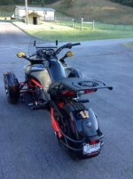 F3 BL back (640x478).jpg