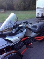 F3 BL side (640x478).jpg