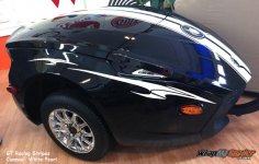 Pearl White Cosmos RT622.jpg