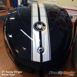 Pearl White GT stripes RT622.jpg