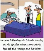 harley.jpg