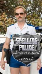 spelling police.jpg