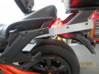 Wingrack left sidebar Givi topcase mount IMG_3541.jpg