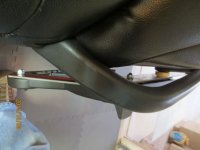 Wingrack left top view IMG_3548.jpg