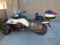 Wingrack sidebar built IMG_3546.jpg