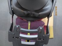 Wingrack topcase mount clearance IMG_3539.jpg