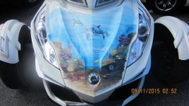 Spyderquest pictures  2015 009.jpg