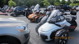 Spyderquest pictures  2015 012.jpg