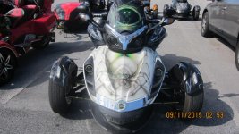 Spyderquest pictures  2015 013.jpg