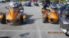 Spyderquest pictures  2015 017.jpg