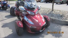 Spyderquest pictures  2015 019.jpg