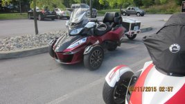 Spyderquest pictures  2015 023.jpg