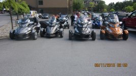 Spyderquest pictures  2015 027.jpg