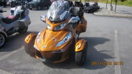 Spyderquest pictures  2015 029.jpg