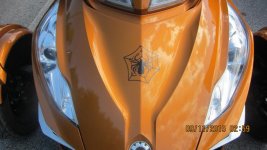 Spyderquest pictures  2015 028.jpg